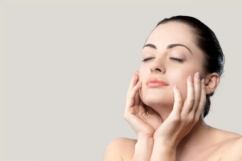 detox-peau