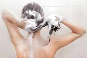 detox-capillaire-naturelle