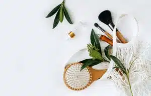 produits-capillaires-naturels