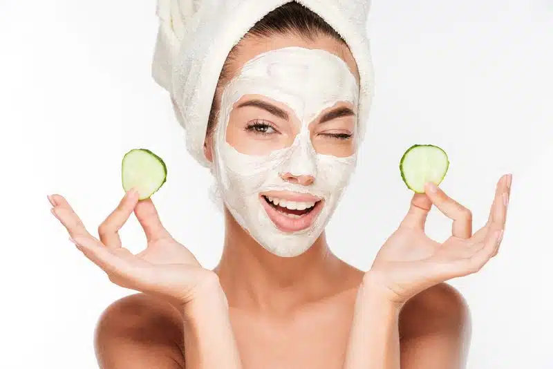 masque-detoxifiant-visage