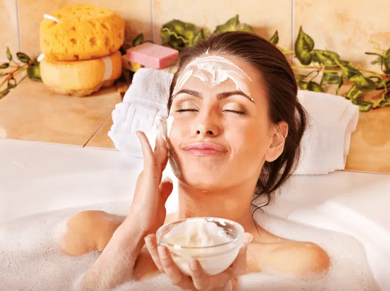 soin-detox-visage